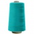 Швейные нитки (армированные) 28S/2, нам. 2 500 м, цвет 360 - купить в Магнитогорске. Цена: 148.95 руб.
