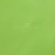 Оксфорд (Oxford) 210D 15-0545, PU/WR, 80 гр/м2, шир.150см, цвет зеленый жасмин - купить в Магнитогорске. Цена 118.13 руб.