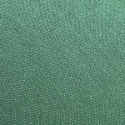 Поли креп-сатин 19-5420, 125 (+/-5) гр/м2, шир.150см, цвет зелёный - купить в Магнитогорске. Цена 157.15 руб.