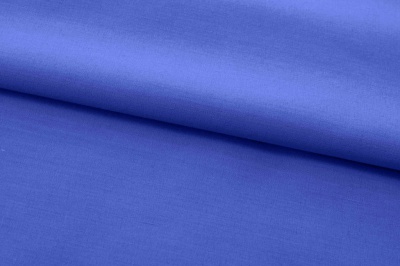 Ткань сорочечная стрейч 18-3949, 115 гр/м2, шир.150см, цвет св.василёк - купить в Магнитогорске. Цена 285.04 руб.