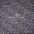 Плательная ткань "Фламенко" 7.2, 80 гр/м2, шир.150 см, принт растительный - купить в Магнитогорске. Цена 239.03 руб.