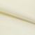 Ткань подкладочная Таффета 11-0606, антист., 53 гр/м2, шир.150см, цвет молоко - купить в Магнитогорске. Цена 62.37 руб.