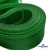 Регилиновая лента, шир.30мм, (уп.22+/-0,5м), цв. 31- зеленый - купить в Магнитогорске. Цена: 183.75 руб.