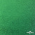 Ткань жаккард королевский, 100% полиэстр 180 г/м 2, шир.150 см, цв-зеленый - купить в Магнитогорске. Цена 293.39 руб.