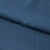 Костюмная ткань "Жаклин", 188 гр/м2, шир. 150 см, цвет серо-голубой - купить в Магнитогорске. Цена 426.49 руб.