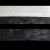 Прокладочная лента (паутинка на бумаге) DFD23, шир. 15 мм (боб. 100 м), цвет белый - купить в Магнитогорске. Цена: 2.64 руб.
