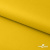 Мембранная ткань "Ditto" 13-0859, PU/WR, 130 гр/м2, шир.150см, цвет жёлтый - купить в Магнитогорске. Цена 310.76 руб.