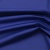 Курточная ткань Дюэл (дюспо) 19-3952, PU/WR/Milky, 80 гр/м2, шир.150см, цвет василёк - купить в Магнитогорске. Цена 141.80 руб.