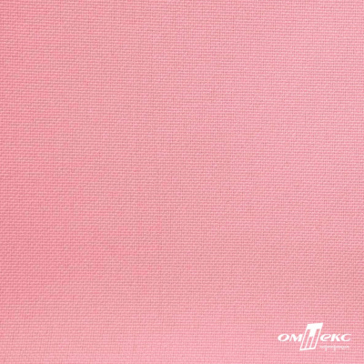 Ткань костюмная габардин "Белый Лебедь" 11071, 183 гр/м2, шир.150см, цвет розовый - купить в Магнитогорске. Цена 202.61 руб.