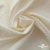 Ткань подкладочная Жаккард PV2416932, 93г/м2, 145 см, цв. молочный - купить в Магнитогорске. Цена 241.46 руб.