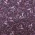 Дюспо принт 240T 19-2118 V, PU/WR/Milky, 80 гр/м2, шир.150см, цвет ажур марсала - купить в Магнитогорске. Цена 215.18 руб.