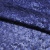 Сетка с пайетками №13, 188 гр/м2, шир.140см, цвет синий - купить в Магнитогорске. Цена 433.60 руб.