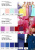 Плательная ткань "Невада" 12-1212, 120 гр/м2, шир.150 см, цвет розовый кварц - купить в Магнитогорске. Цена 205.73 руб.