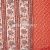 Плательная ткань "Фламенко" 24.1, 80 гр/м2, шир.150 см, принт этнический - купить в Магнитогорске. Цена 241.49 руб.