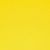 Креп стрейч Амузен 12-0752, 85 гр/м2, шир.150см, цвет жёлтый - купить в Магнитогорске. Цена 194.07 руб.