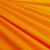 Бифлекс плотный col.716, 210 гр/м2, шир.150см, цвет оранжевый - купить в Магнитогорске. Цена 653.26 руб.