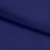 Ткань подкладочная Таффета 19-3920, антист., 53 гр/м2, шир.150см, цвет т.синий - купить в Магнитогорске. Цена 62.37 руб.
