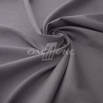 Ткань костюмная габардин Меланж,  цвет серая роза/6239В, 172 г/м2, шир. 150 - купить в Магнитогорске. Цена 296.19 руб.