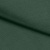 Ткань подкладочная Таффета 19-5917, антист., 53 гр/м2, шир.150см, дубл. рулон, цвет т.зелёный - купить в Магнитогорске. Цена 67.06 руб.