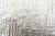 Текстильный материал "Диско"#1805 с покрытием РЕТ, 40гр/м2, 100% полиэстер, цв.2-серебро - купить в Магнитогорске. Цена 444.86 руб.