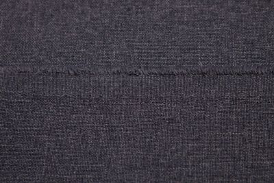 Ткань костюмная 25389 2003, 219 гр/м2, шир.150см, цвет серый - купить в Магнитогорске. Цена 337.50 руб.
