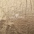 Текстильный материал "Диско"#1805 с покрытием РЕТ, 40гр/м2, 100% полиэстер, цв.7-св.золото - купить в Магнитогорске. Цена 412.36 руб.