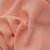 Шифон креп 100% полиэстер, 70 гр/м2, шир.150 см, цв. розовая пудра - купить в Магнитогорске. Цена 145.53 руб.