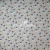 Плательная ткань "Фламенко" 7.1, 80 гр/м2, шир.150 см, принт растительный - купить в Магнитогорске. Цена 239.03 руб.
