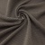 Ткань костюмная "Valencia" LP25949 2050, 240 гр/м2, шир.150см, цвет беж - купить в Магнитогорске. Цена 412.76 руб.