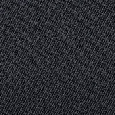 Костюмная ткань с вискозой "Меган", 210 гр/м2, шир.150см, цвет т.синий - купить в Магнитогорске. Цена 380.91 руб.