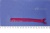 п169 - 20 см Потайные нераз молнии роз-сиреневый - купить в Магнитогорске. Цена: 5.68 руб.