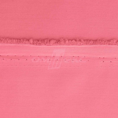 Сорочечная ткань "Ассет", 120 гр/м2, шир.150см, цвет розовый - купить в Магнитогорске. Цена 248.87 руб.