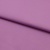Курточная ткань Дюэл (дюспо) 16-3320, PU/WR/Milky, 80 гр/м2, шир.150см, цвет цикламен - купить в Магнитогорске. Цена 166.79 руб.