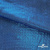 Трикотажное полотно голограмма, шир.140 см, #602 -голубой/голубой - купить в Магнитогорске. Цена 385.88 руб.