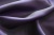 Подкладочная поливискоза 19-3619, 68 гр/м2, шир.145см, цвет баклажан - купить в Магнитогорске. Цена 199.55 руб.