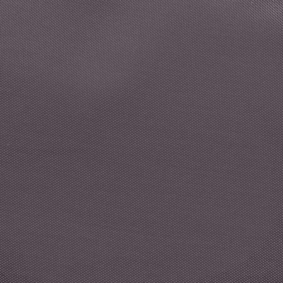 Ткань подкладочная Таффета 18-5203, антист., 53 гр/м2, шир.150см, цвет м.асфальт - купить в Магнитогорске. Цена 57.16 руб.