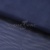 Капрон (Поли Вуаль) 100%пэ, 47г/м2, шир.300см, 934/т.синий - купить в Магнитогорске. Цена 133.12 руб.