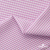 Ткань сорочечная Клетка Виши, 115 г/м2, 58% пэ,42% хл, шир.150 см, цв.1-розовый, (арт.111) - купить в Магнитогорске. Цена 306.69 руб.
