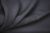 Габардин негорючий БЛ 11097, 183 гр/м2, шир.150см, цвет серый - купить в Магнитогорске. Цена 346.75 руб.