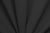 Костюмная ткань с вискозой "Бриджит", 210 гр/м2, шир.150см, цвет чёрный - купить в Магнитогорске. Цена 570.73 руб.