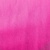 Фатин блестящий 16-31, 12 гр/м2, шир.300см, цвет барби розовый - купить в Магнитогорске. Цена 109.72 руб.