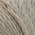 Пряжа "Фиоре",  25% лен 35% хлопок 40% бамбук, 50гр, 150 м, цв.10308 - купить в Магнитогорске. Цена: 107.93 руб.