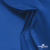 Ткань подкладочная Таффета 18-4039, антист., 54 гр/м2, шир.150см, цвет голубой - купить в Магнитогорске. Цена 65.53 руб.