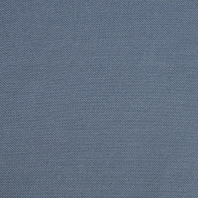 Костюмная ткань с вискозой "Меган" 18-4023, 210 гр/м2, шир.150см, цвет серо-голубой - купить в Магнитогорске. Цена 380.91 руб.