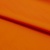 Поли понж (Дюспо) 17-1350, PU/WR, 65 гр/м2, шир.150см, цвет оранжевый - купить в Магнитогорске. Цена 82.93 руб.