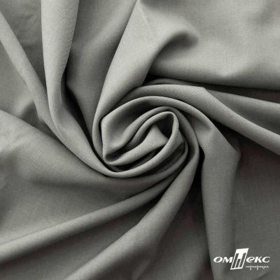 Ткань костюмная Зара, 92%P 8%S, Light gray/Cв.серый, 200 г/м2, шир.150 см - купить в Магнитогорске. Цена 325.28 руб.