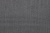 Костюмная ткань с вискозой "Флоренция", 195 гр/м2, шир.150см, цвет св.серый - купить в Магнитогорске. Цена 491.97 руб.