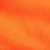 Фатин матовый 16-127, 12 гр/м2, шир.300см, цвет оранжевый - купить в Магнитогорске. Цена 96.31 руб.