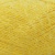 Пряжа "Хлопок травка", 65% хлопок, 35% полиамид, 100гр, 220м, цв.104-желтый - купить в Магнитогорске. Цена: 194.10 руб.