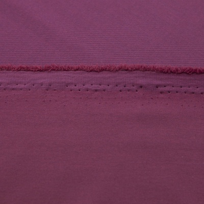 Костюмная ткань с вискозой "Меган" 19-2430, 210 гр/м2, шир.150см, цвет вишня - купить в Магнитогорске. Цена 378.55 руб.